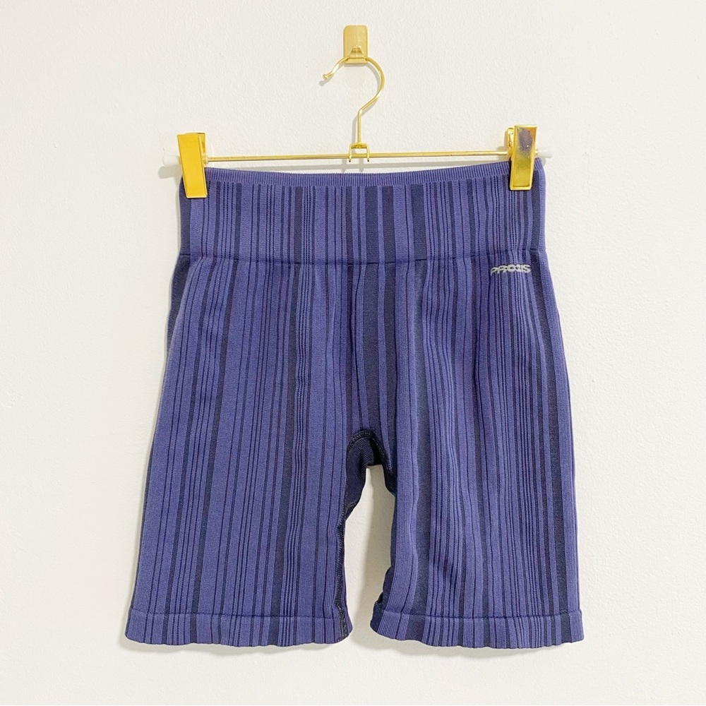 Prozis Bike Shorts